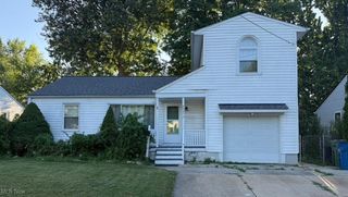 33973 Willowick Drive, Eastlake, OH 44095