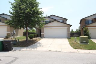 10534 Legacy Cove, San Antonio, TX 78257