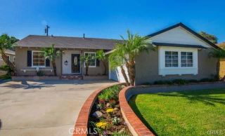 1348 W West Avenue, Fullerton, CA 92833