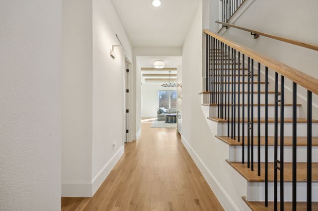 5145 Roberts Road, Colleyville, TX 76034