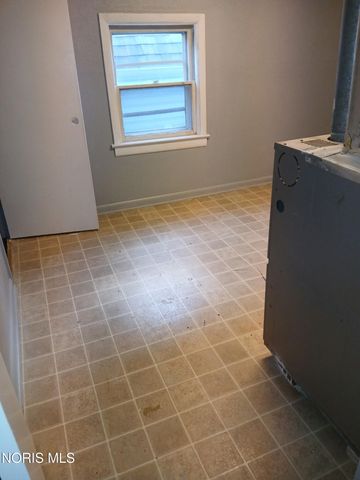 1539 Mott Avenue, Toledo, OH 43605