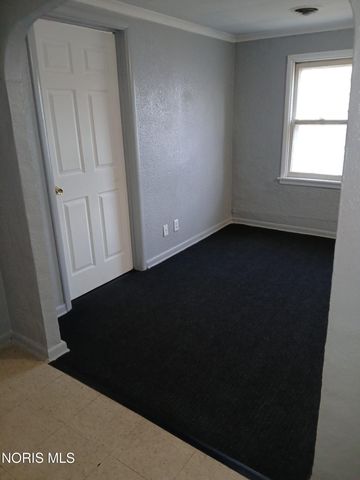 1539 Mott Avenue, Toledo, OH 43605
