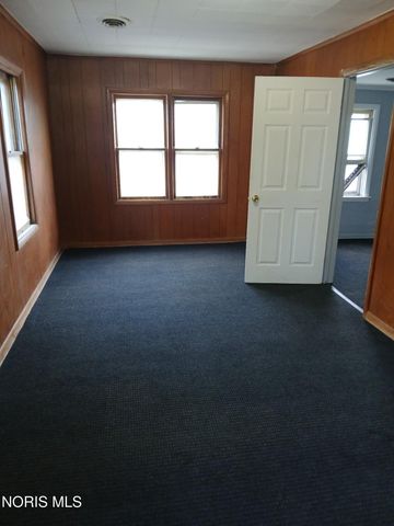 1539 Mott Avenue, Toledo, OH 43605