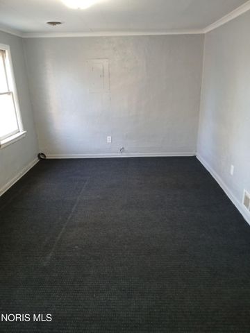 1539 Mott Avenue, Toledo, OH 43605
