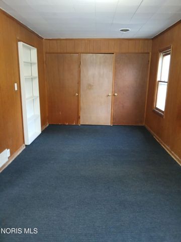 1539 Mott Avenue, Toledo, OH 43605