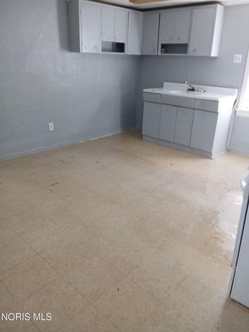 1539 Mott Avenue, Toledo, OH 43605