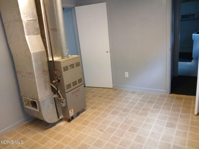 1539 Mott Avenue, Toledo, OH 43605