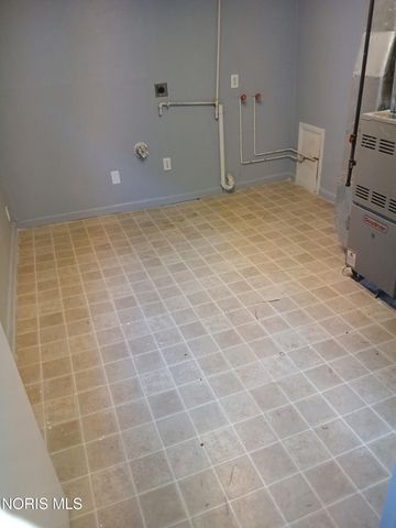 1539 Mott Avenue, Toledo, OH 43605