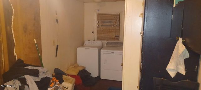 1539 Mott Avenue, Toledo, OH 43605