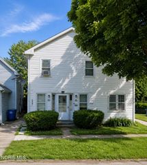 1539 Mott Avenue, Toledo, OH 43605
