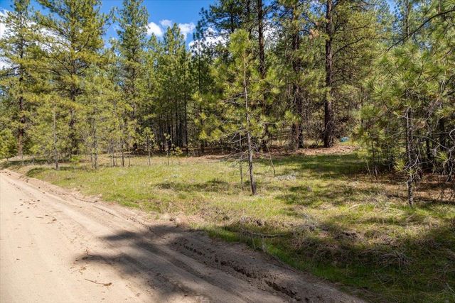 0 N Mathias Ln, Spokane, WA 99226