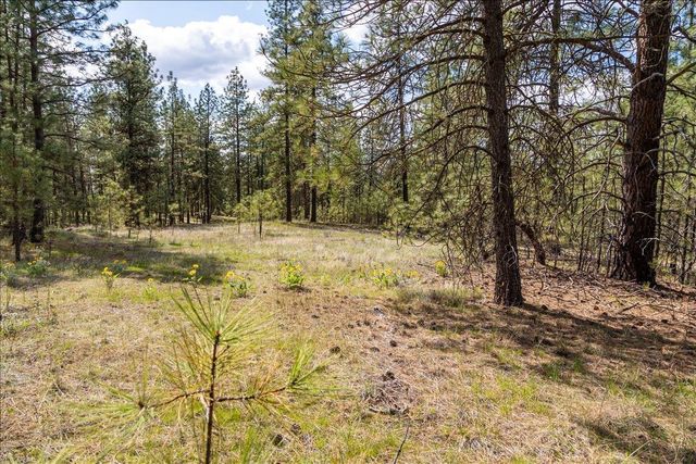 0 N Mathias Ln, Spokane, WA 99226