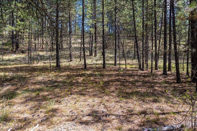 0 N Mathias Ln, Spokane, WA 99226