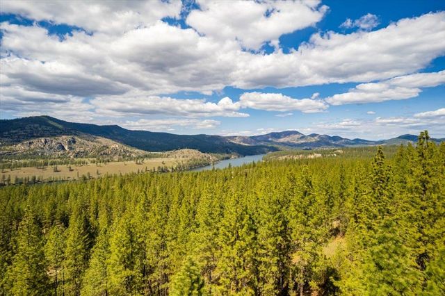 0 N Mathias Ln, Spokane, WA 99226