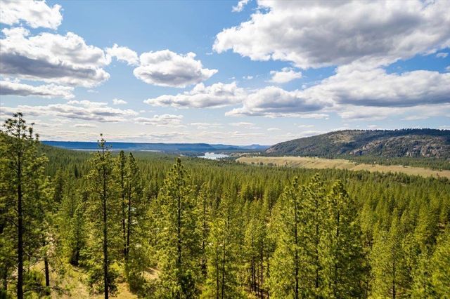 0 N Mathias Ln, Spokane, WA 99226