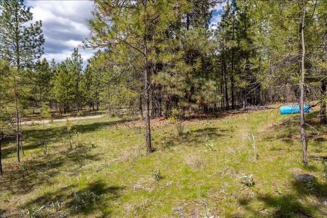 0 N Mathias Ln, Spokane, WA 99226