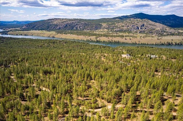 0 N Mathias Ln, Spokane, WA 99226