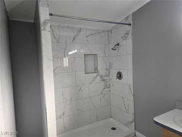 3501 Twining Avenue, North Las Vegas, NV 89030