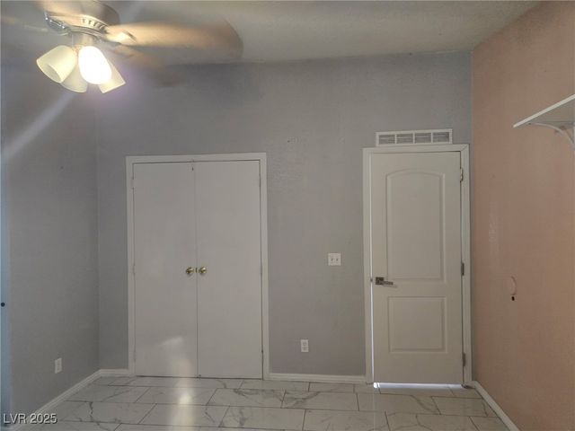 3501 Twining Avenue, North Las Vegas, NV 89030