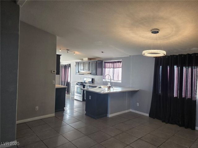 3501 Twining Avenue, North Las Vegas, NV 89030