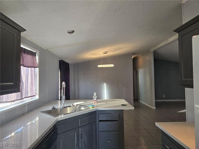 3501 Twining Avenue, North Las Vegas, NV 89030