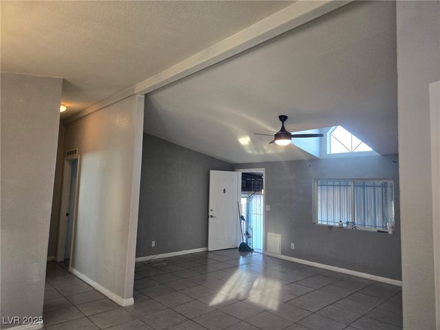 3501 Twining Avenue, North Las Vegas, NV 89030