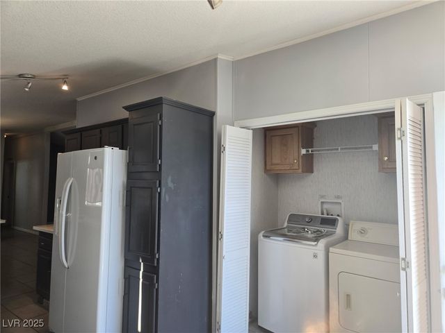 3501 Twining Avenue, North Las Vegas, NV 89030