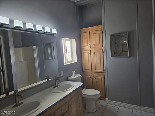 3501 Twining Avenue, North Las Vegas, NV 89030