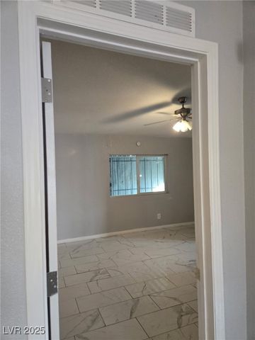 3501 Twining Avenue, North Las Vegas, NV 89030