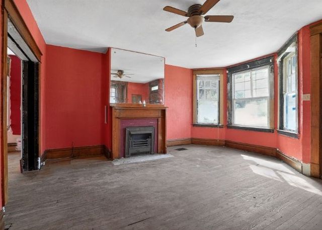 1156 Pemberton St, Brighton Heights, PA 15212