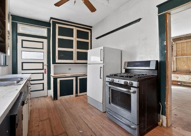 1156 Pemberton St, Brighton Heights, PA 15212