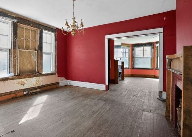 1156 Pemberton St, Brighton Heights, PA 15212