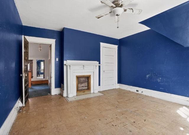 1156 Pemberton St, Brighton Heights, PA 15212