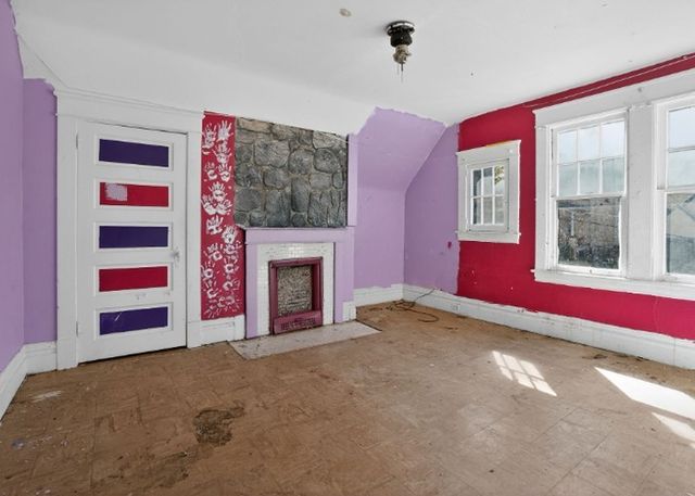 1156 Pemberton St, Brighton Heights, PA 15212