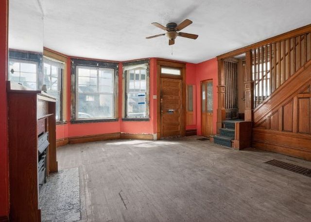 1156 Pemberton St, Brighton Heights, PA 15212