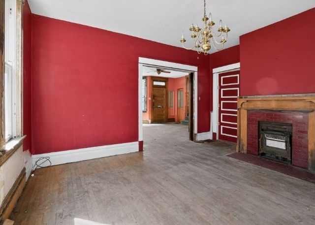 1156 Pemberton St, Brighton Heights, PA 15212