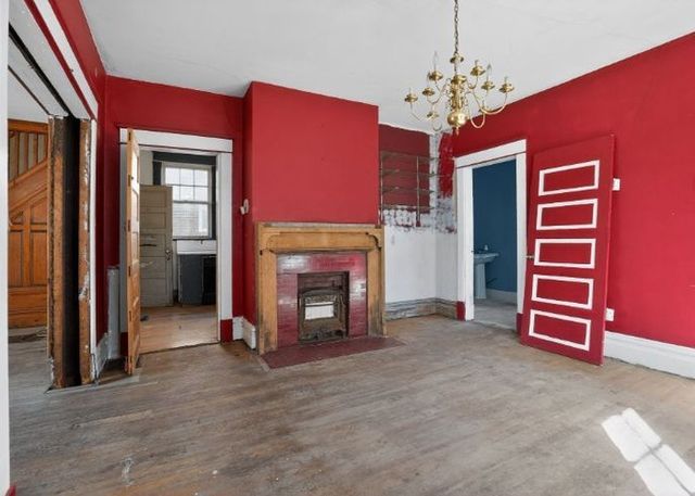 1156 Pemberton St, Brighton Heights, PA 15212