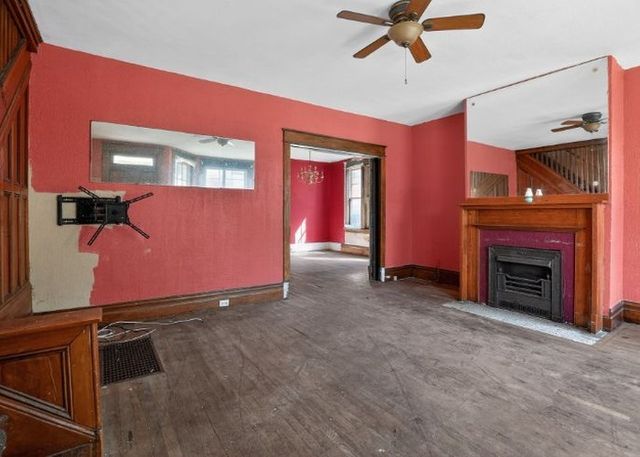 1156 Pemberton St, Brighton Heights, PA 15212