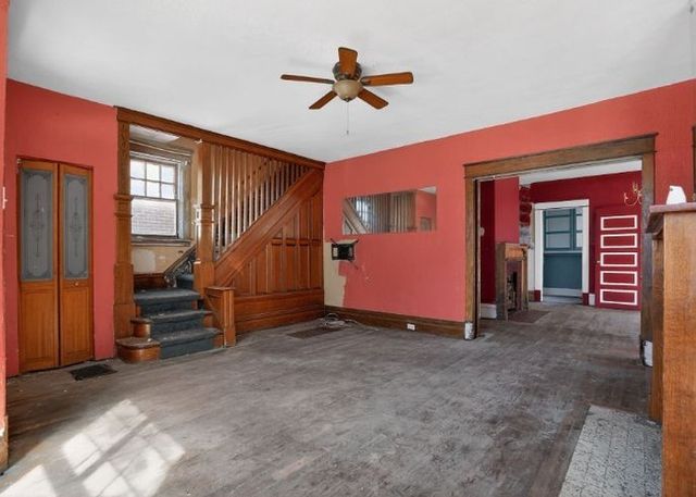 1156 Pemberton St, Brighton Heights, PA 15212