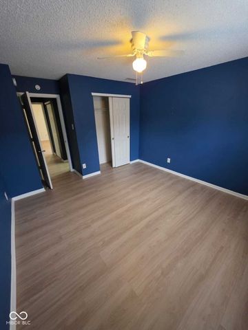 14283 Refreshing Garden Lane, Fishers, IN 46038