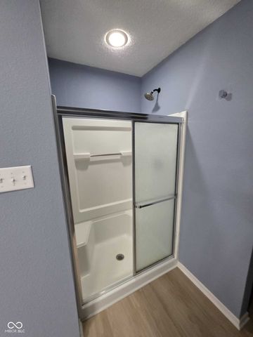 14283 Refreshing Garden Lane, Fishers, IN 46038