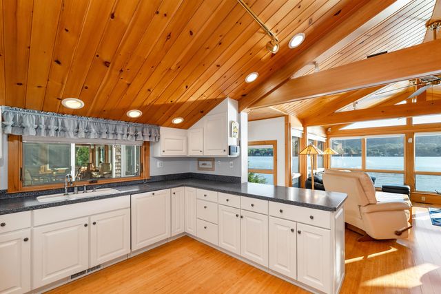 200 Shaker Boulevard, Enfield, NH 03748