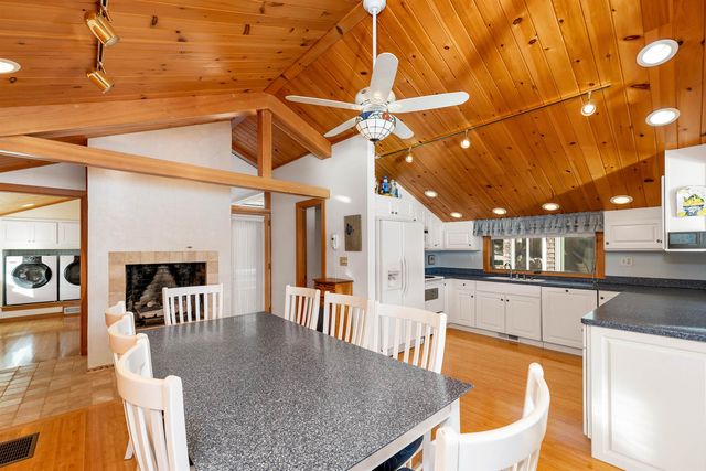 200 Shaker Boulevard, Enfield, NH 03748