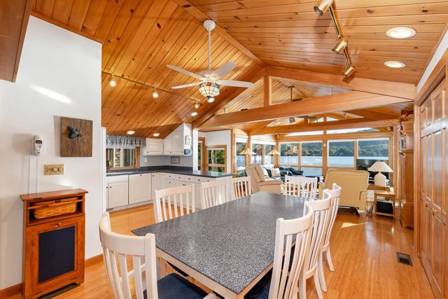 200 Shaker Boulevard, Enfield, NH 03748