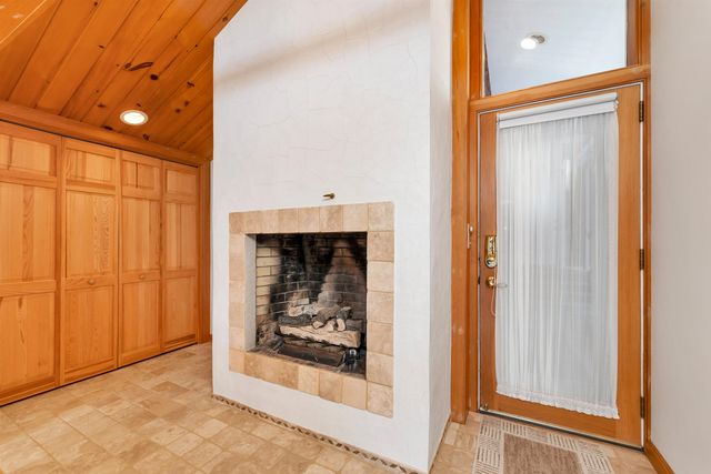 200 Shaker Boulevard, Enfield, NH 03748