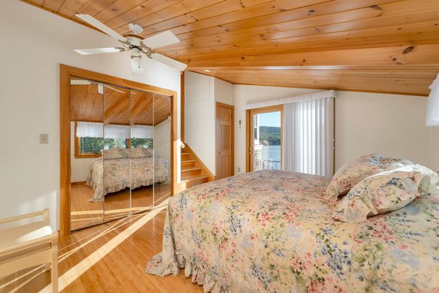 200 Shaker Boulevard, Enfield, NH 03748
