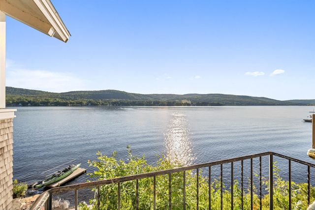 200 Shaker Boulevard, Enfield, NH 03748