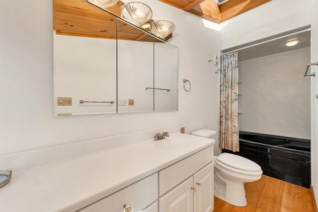 200 Shaker Boulevard, Enfield, NH 03748