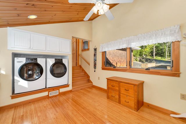 200 Shaker Boulevard, Enfield, NH 03748