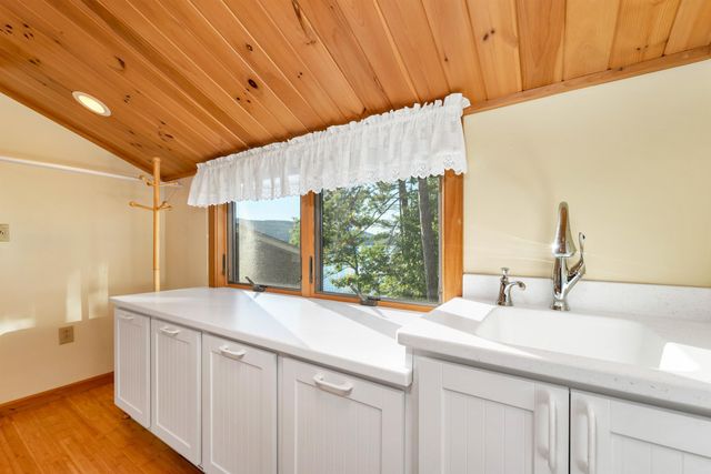 200 Shaker Boulevard, Enfield, NH 03748